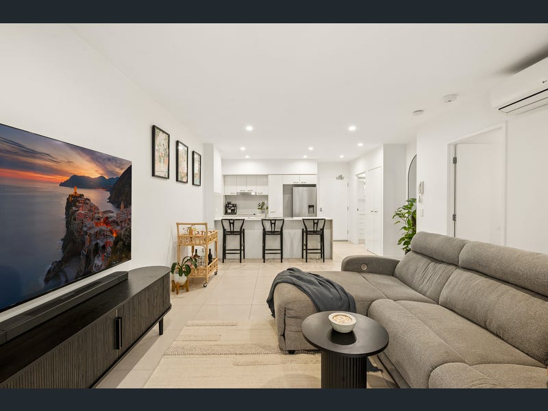 2007/132 Osborne Road, Mitchelton