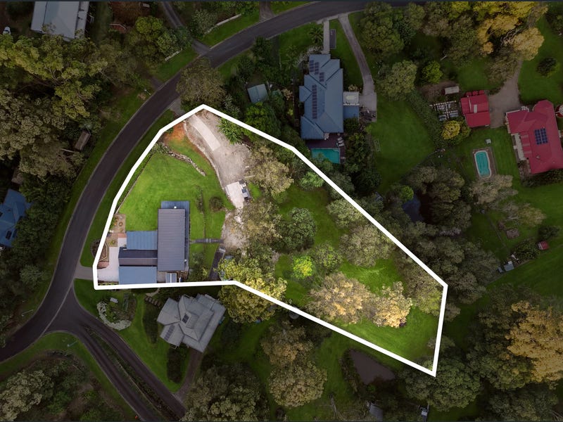 145 Mooloolah Meadows Drive, Diamond Valley