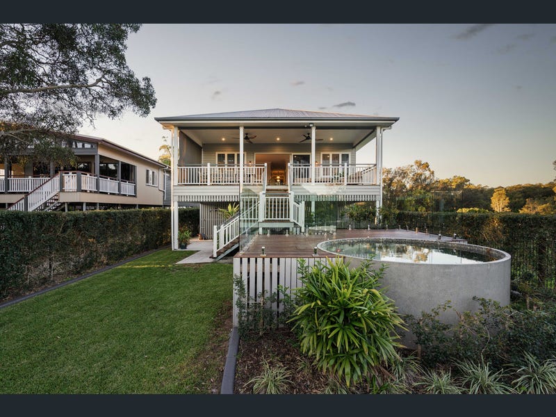 52 Stockham Road, Deagon