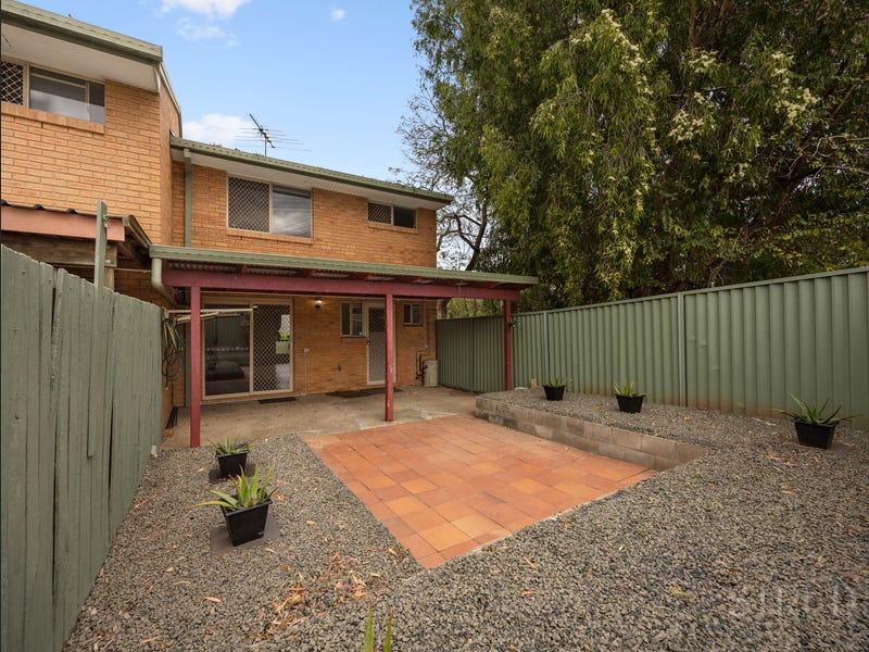 1/87 Brisbane Road, Redbank