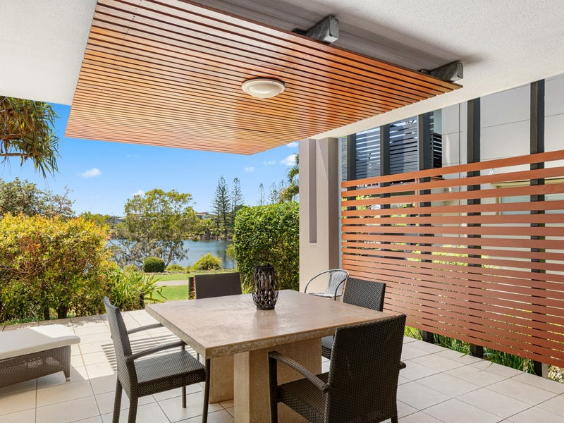68/80 North Shore Road, Twin Waters