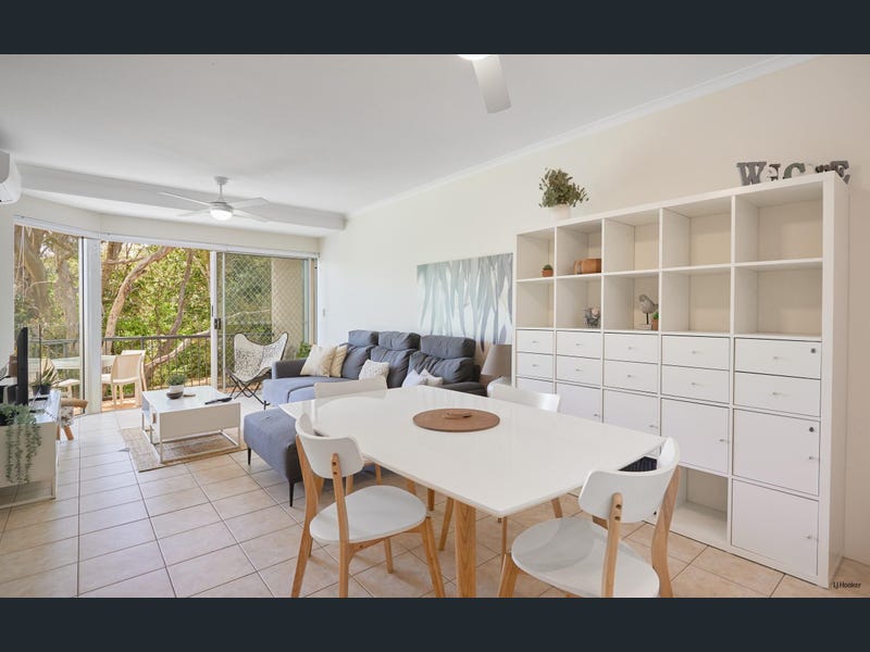 27/40 Teemangum Street, Currumbin