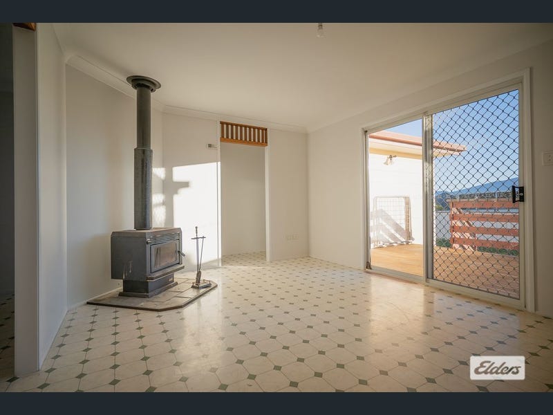 23 Karalee Court, Roma