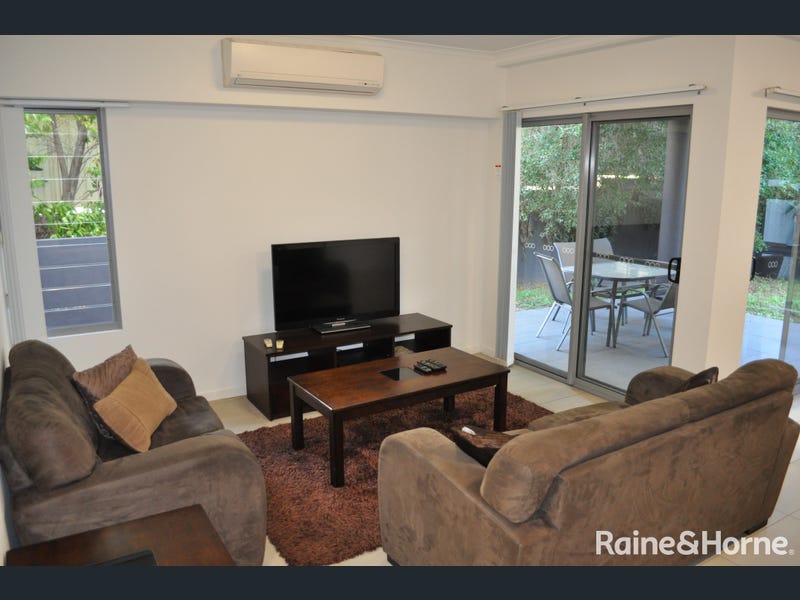 1/11 Glenlyon Street, Gladstone Central