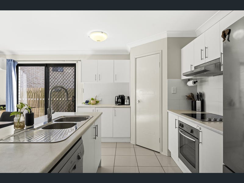 50a Wareena Crescent, Glenvale