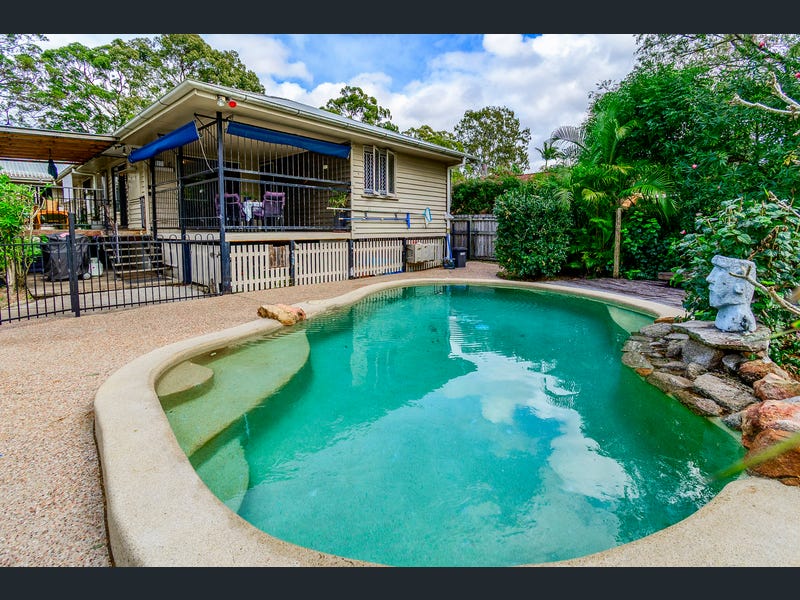 19 Lesley Avenue, Caboolture