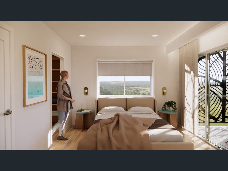 Lot 2/35 Beveridge Road, Thornlands