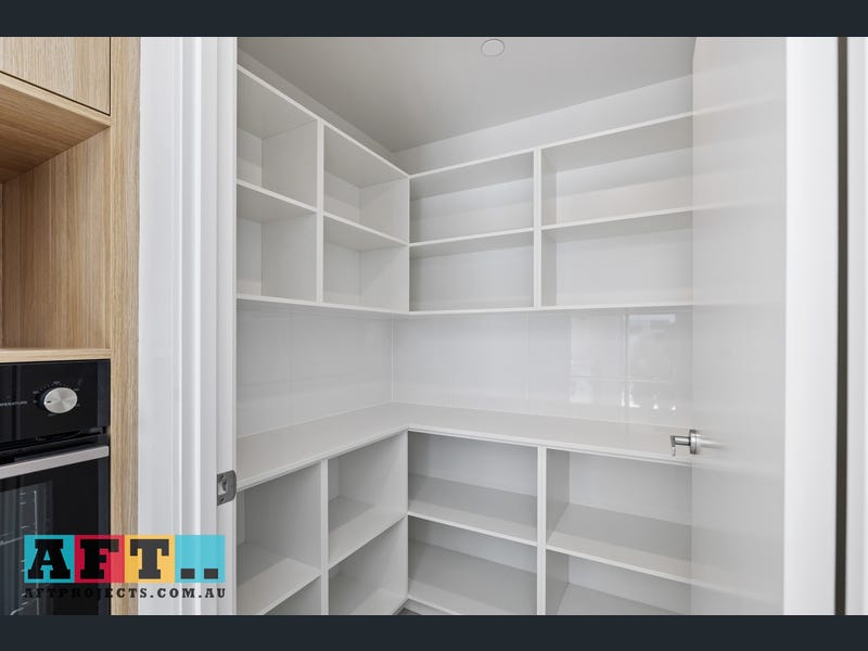 405/228 Middle Street, Cleveland