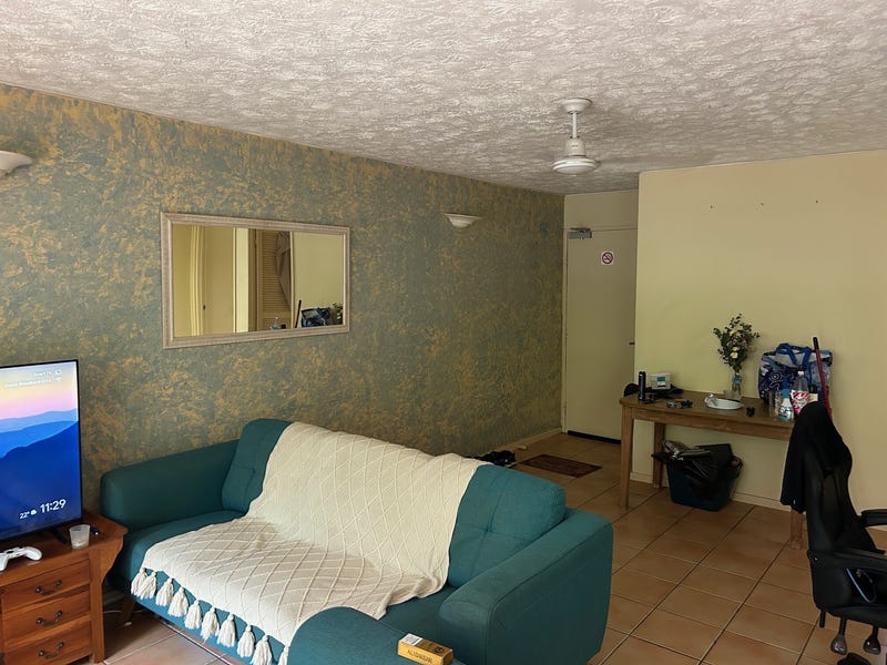 Unit 25/15 Rainbow Shores Drive, Rainbow Beach