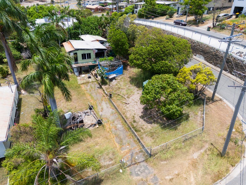 13 Margaret Street, South Gladstone