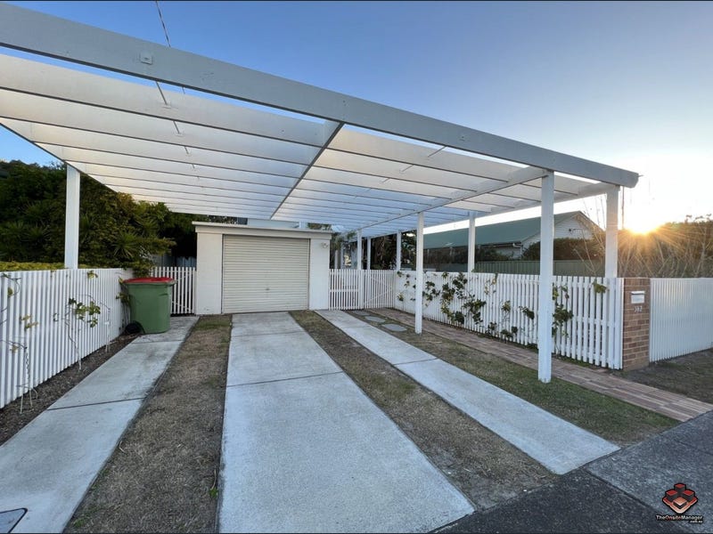 382  Coolangatta Road, Bilinga
