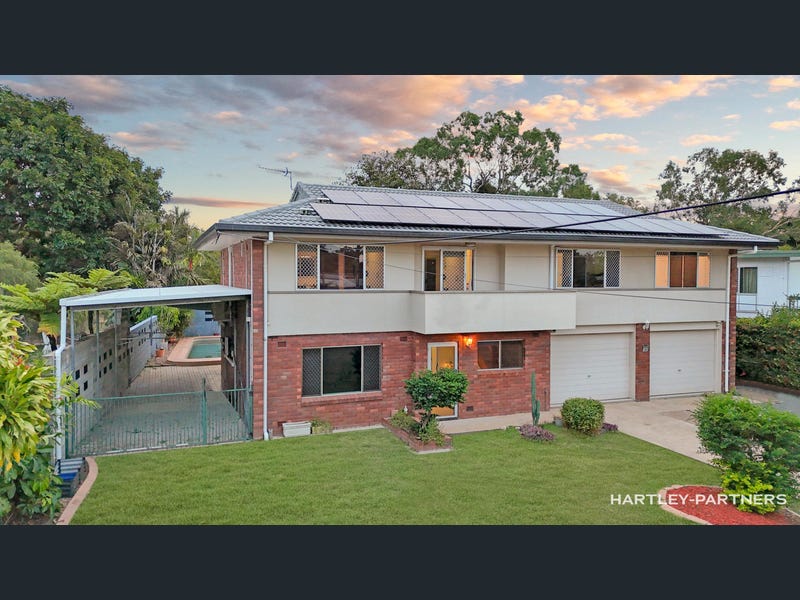25 Kepler Street, Wulguru