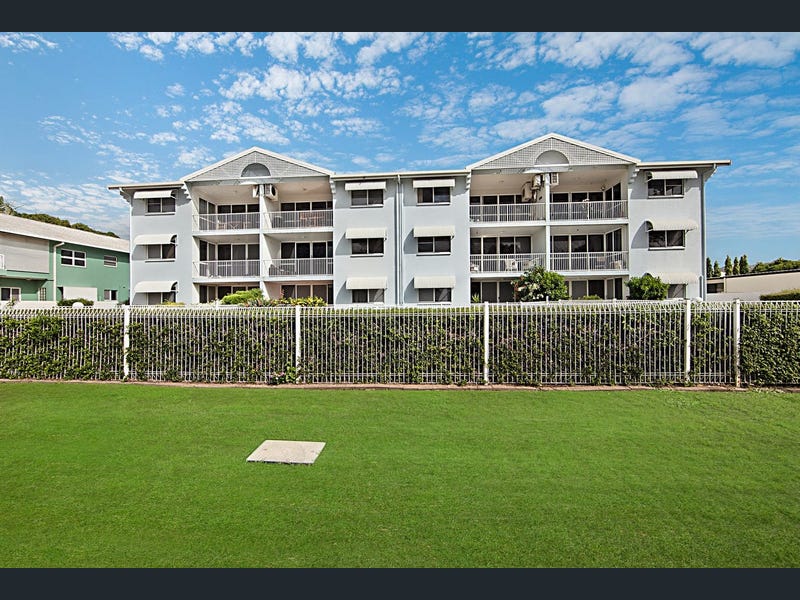 6/7-9 Lindsay Street, Rosslea