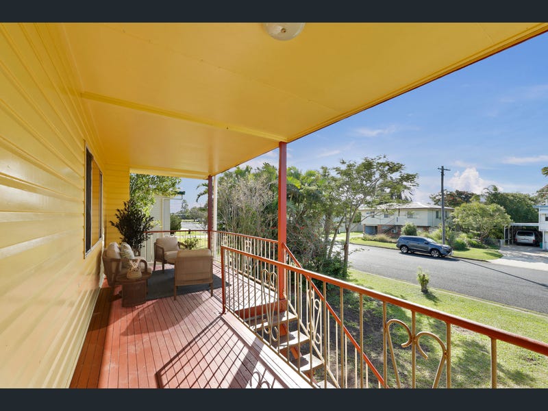 3 Klingner Street, South Mackay