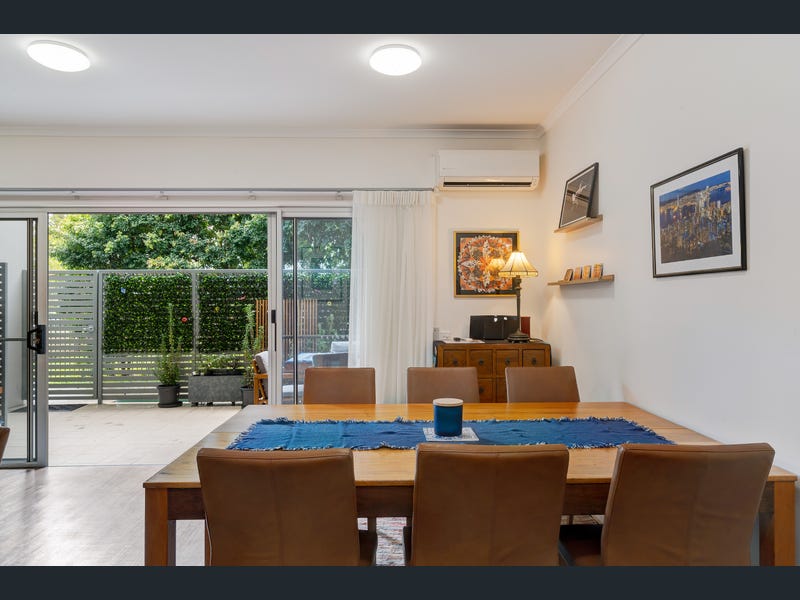 2/13 Bunya Street, Maleny