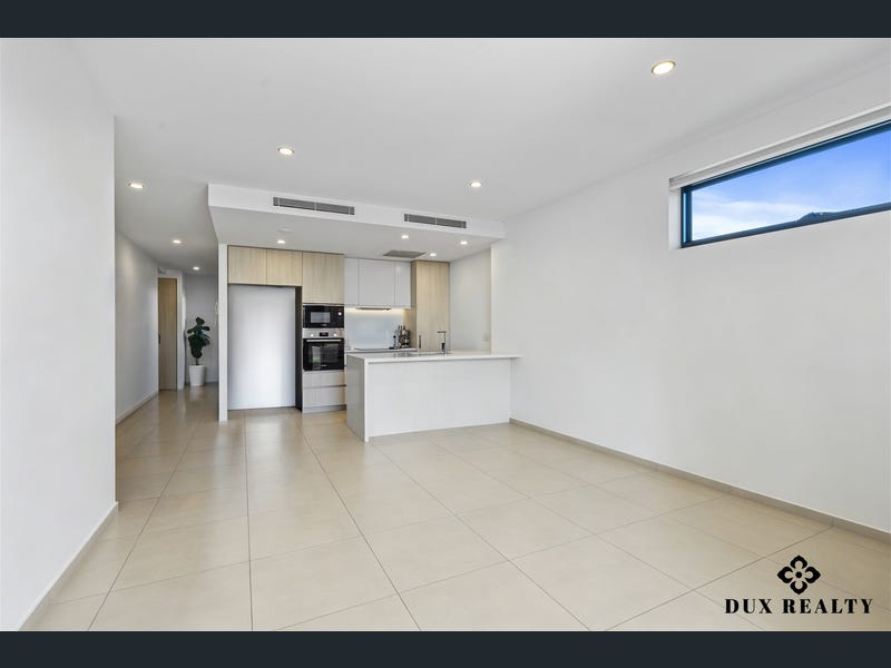 804/8 Zillah Street, Stones Corner