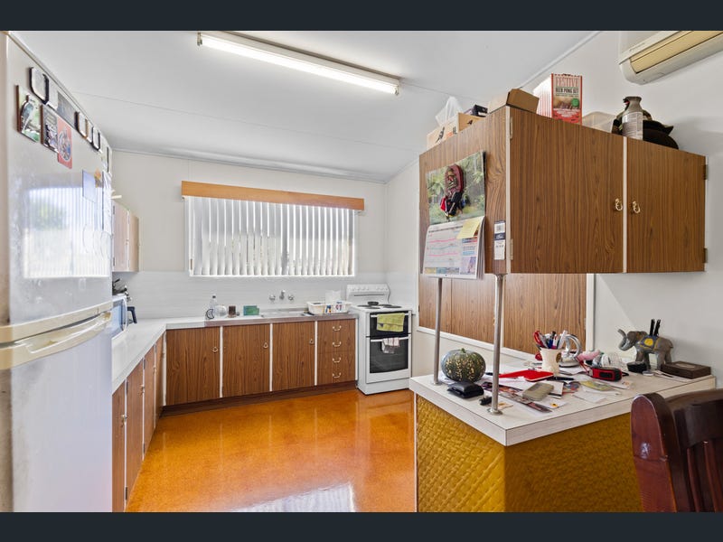 9 O'Shea Street, Beaudesert