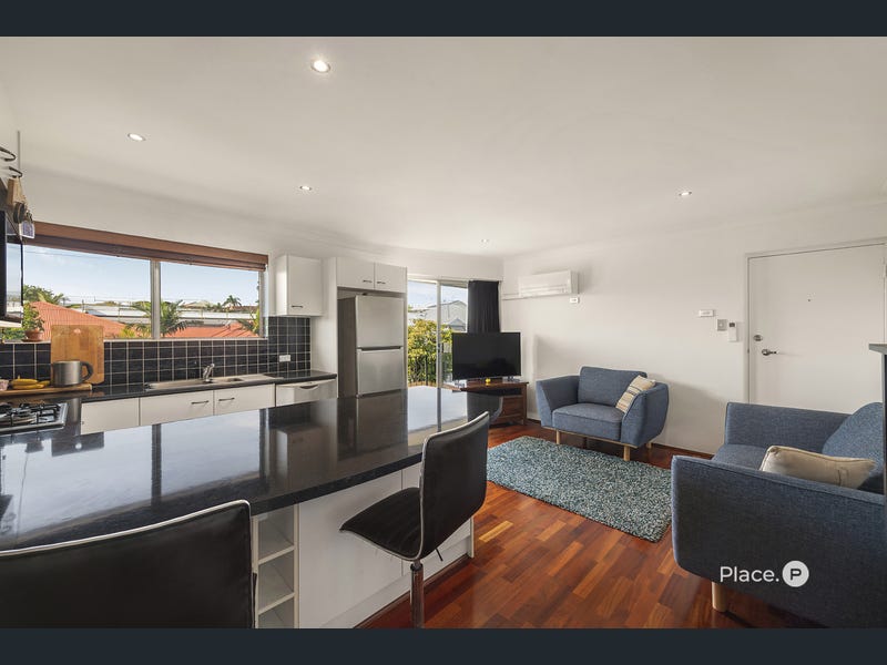 6/69 Belgrave Street, Balmoral
