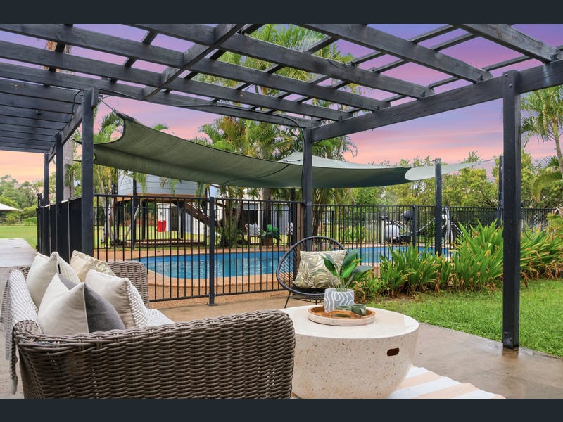 6 Havenwood Drive, Mount Low