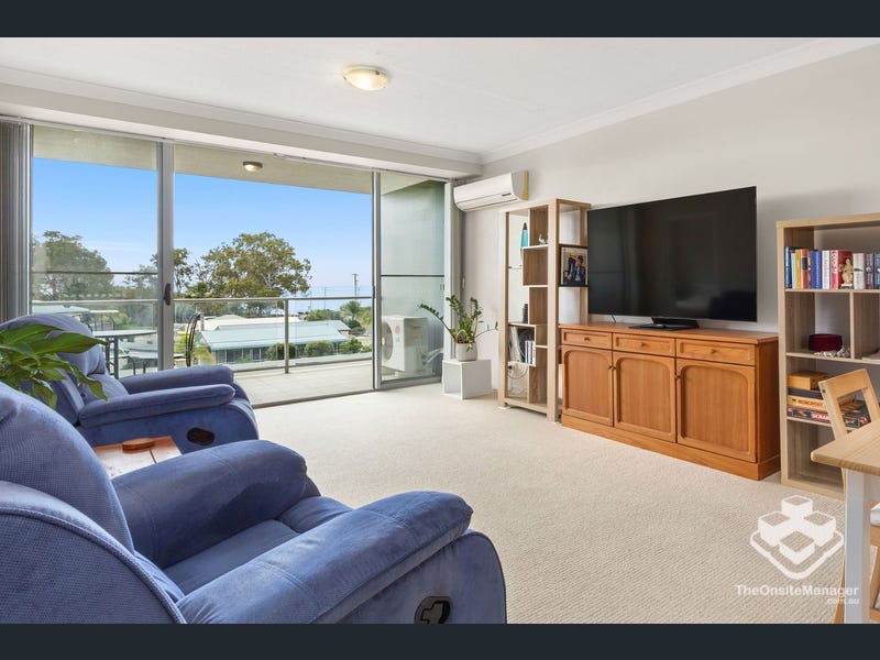 48/6 George Street, Deception Bay