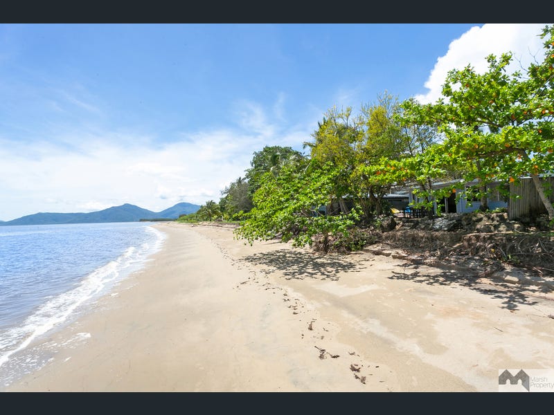 64 Cinderella Street, Machans Beach