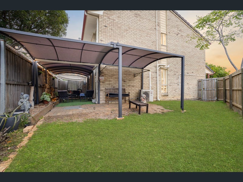 50/99 Short Street, Boronia Heights