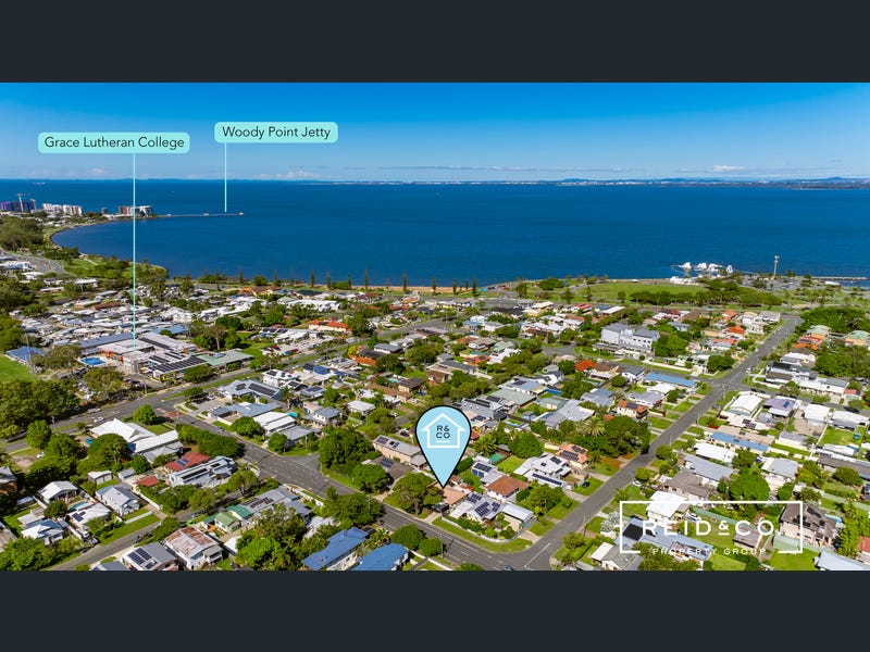 37A Gerald Avenue, Clontarf
