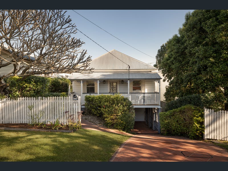49 Lintern Street, Red Hill