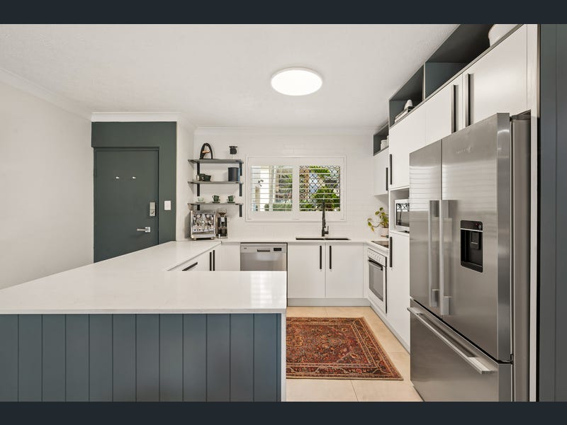 1/25 Gellibrand Street, Clayfield