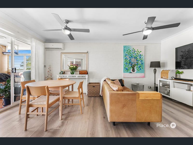 6/15 Wickham Street, Newmarket