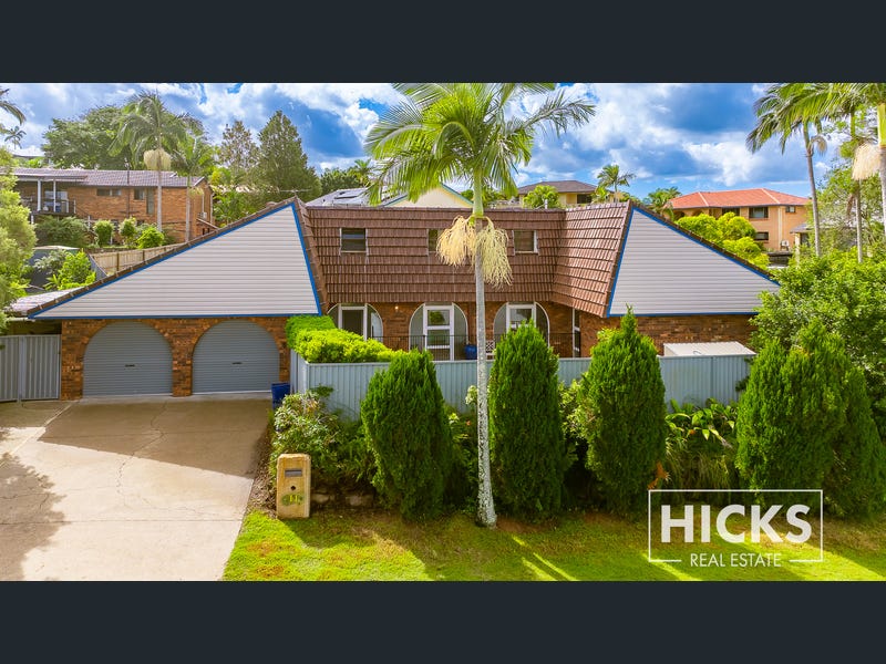 11 Hackman Street, Mcdowall