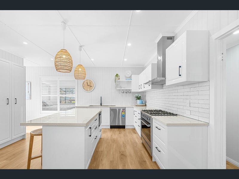 69 Zelma Street, Grasstree Beach
