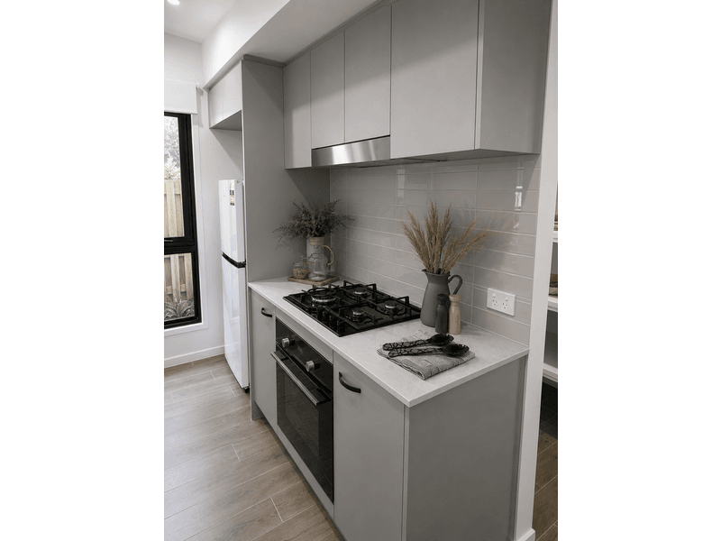 Lot 206/6 Rokeby Street, Morayfield