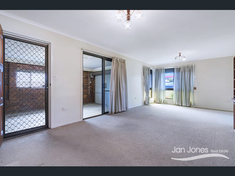 323 Victoria Avenue, Redcliffe