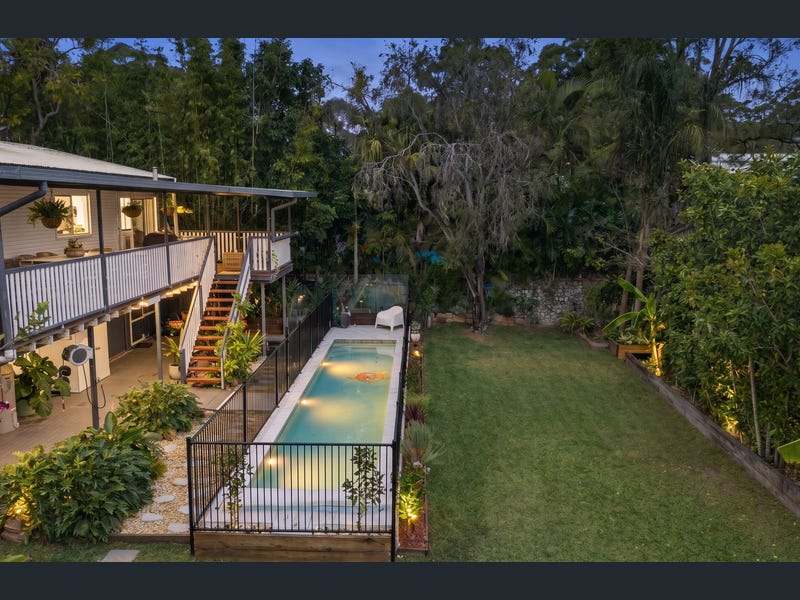 239 Patricks Road, Ferny Hills
