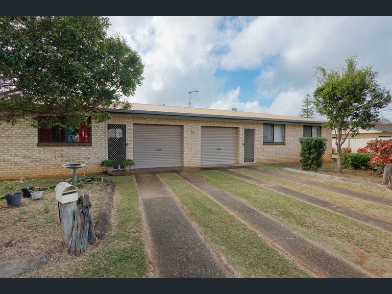 224 Barolin Street, Avenell Heights