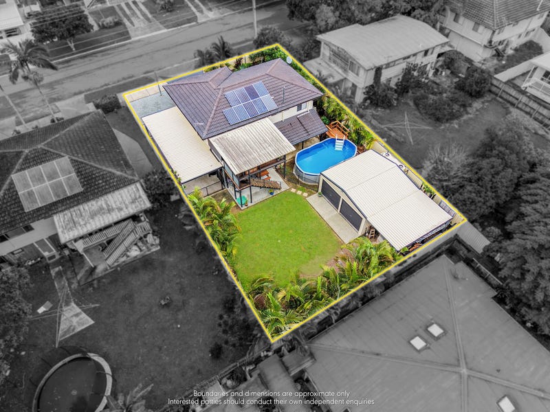62 Reserve Road, Slacks Creek