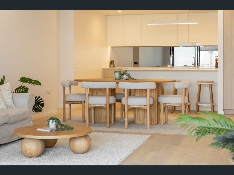 111/41 Sorrento Street, Wynnum