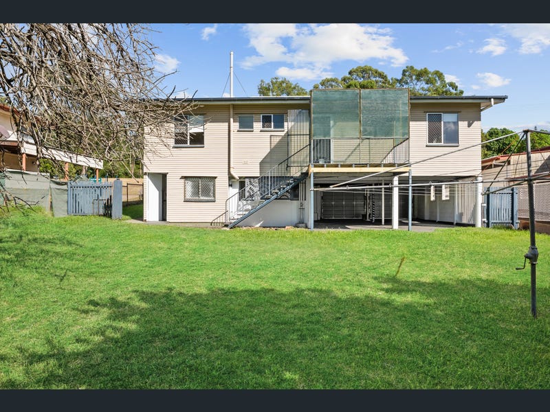 6 Caroline Street, Riverview