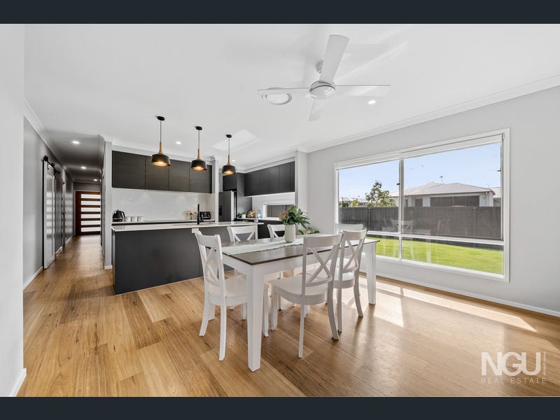 36 Brookvale Street, Chambers Flat