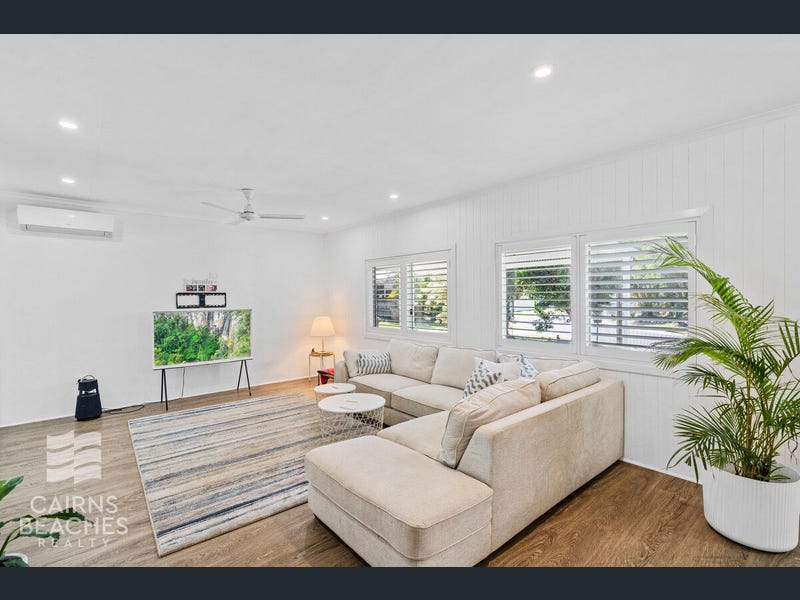 14 Volute Close, Trinity Beach