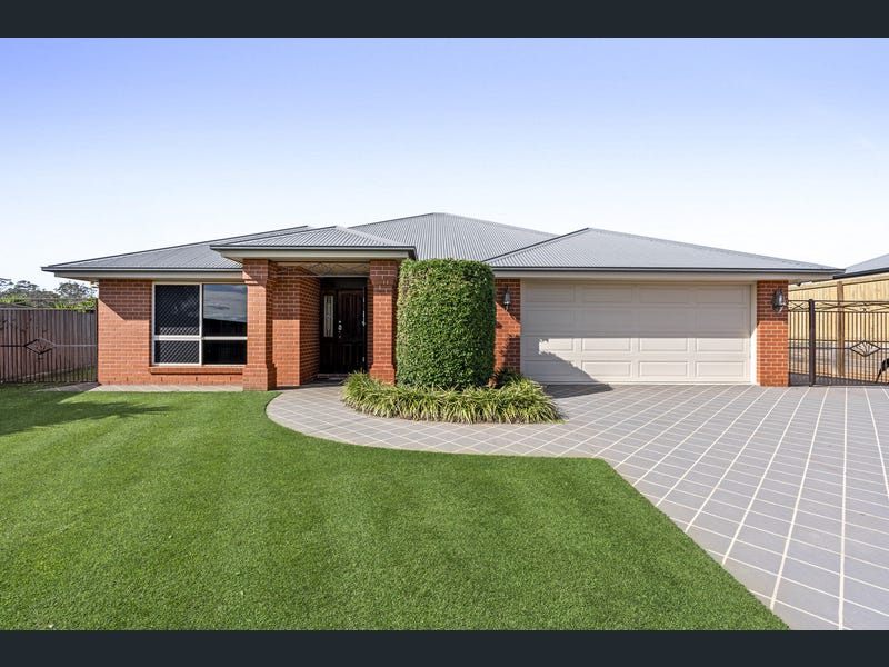 28 Trevean Drive, Kleinton