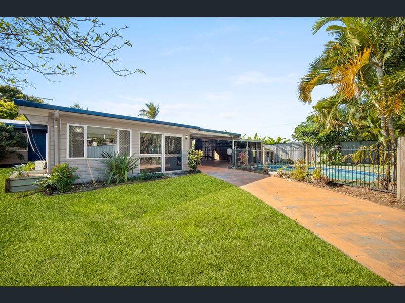 10 Coral Close, Woree