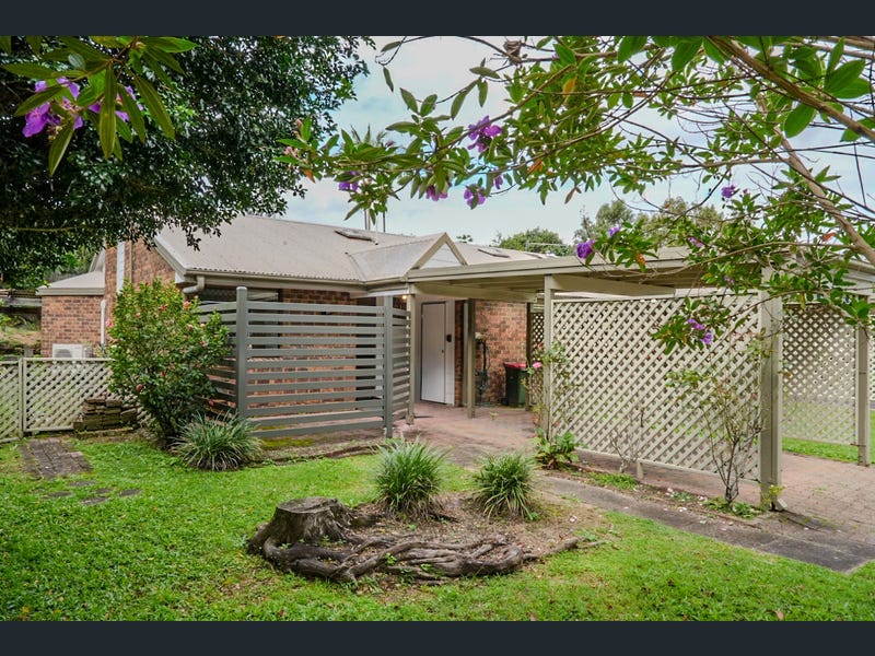 86/18 Doolan Street, Nambour