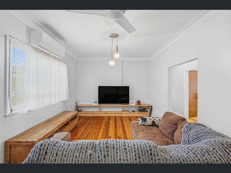41 Glynn Street, Dimbulah