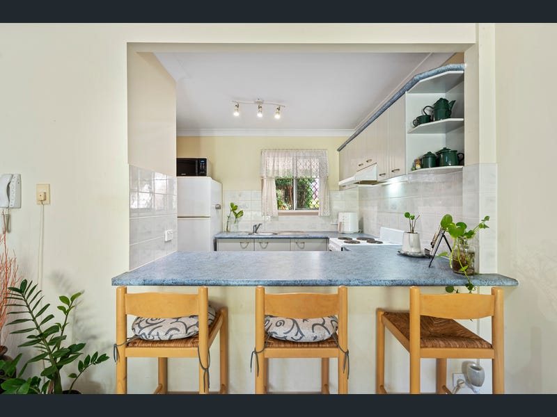 18/15 Daisy Hill Road