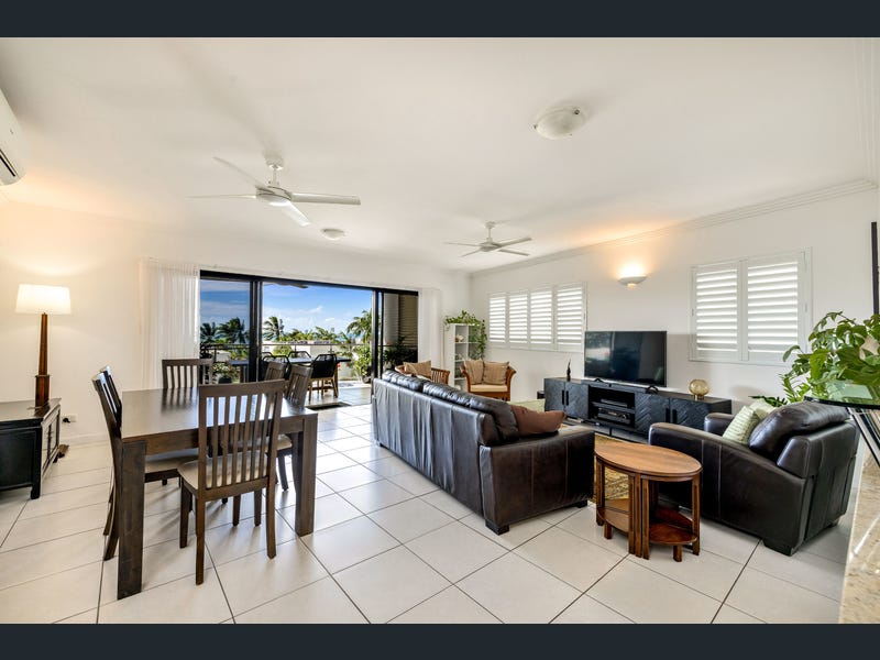 13/37 Vasey Esplanade, Trinity Beach