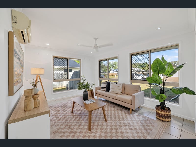 9 Rangeleigh Court, Mount Louisa