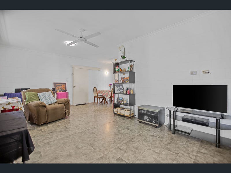 13 Klarwein Close, Gordonvale