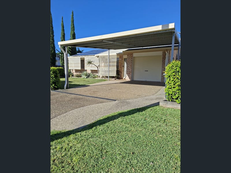 1/23 Hucker street, Mackay